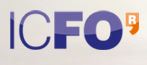 Corning Enters Renovation Agreement with ICFO for Corning Laboratory at ICFO