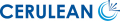 Cerulean Provides Update on Clinical Trial Exploring Dose-Intensive Schedule for CRLX101 Nanoparticle-Drug Conjugate