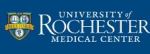 Nanoformulated Protease Inhibitor Paves Way for Effective HIV Treatment