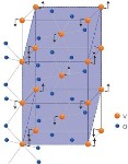 Vanadium Dioxide Boosts Performance of Electronics