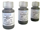 Nano Dimension Debuts AgCite Line of Conductive Silver Nanoparticle Inks
