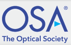 New Class of Raman Laser with Nanoscale Racetrack-Shaped Diamond Resonator