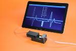 Miniaturized Microfluidic Device Helps Monitor Critical Blood Levels in Real Time