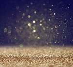 Gold Nanocages Paired with Artificial Antibodies Could Detect Acute Kidney Damage