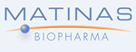 Matinas BioPharma Chosen as Cavendish Innovation Partner