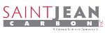 Saint Jean Carbon Completes Initial Phase of R&D on Superconducting Graphene Development
