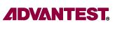 IMAPS 2015: Advantest to Highlight TS9000 Terahertz Analysis Systems for Semiconductor Industry