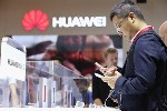 The University of Manchester, Huawei Announce Collaboration to Develop Graphene-Based Technologies