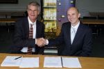 The University of Bristol Awarded Funding to Build UK’s First NanoESCA System
