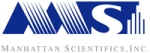 Senior Scientific Awarded Chinese Patent for Nanoparticle-Based Early Cancer Detection Technology Platform