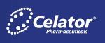 Celator VYXEOS Honored with Nanomedicine Award 2015