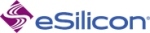 eSilicon’s MPW and GDSII Explorer Tools Now Provide Support for TSMC's 16nm FinFET Plus Technology