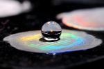 NSF Awards Penn $3.6 Million Grant to Develop Materials for Multifunctional Coatings on Emergency Tents