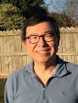 UARK Professor to Present on "From Microfluidics to Nanofluidics"
