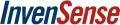 InvenSense Introduces CMOS-MEMS Platform-Based Ultrasonic Fingerprint Imaging Solution