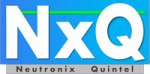 Leading Biomedical Start-Up Selects Neutronix Quintel Q8008 AL Mask Aligner Products