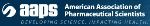 Nanoparticle-Based Radiotherapeutic Bandage Being Evaluated to Treat Squamous Cell Carcinoma