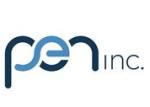 PEN Launches Graphene-Based Product for Diagnostic Imaging Applications