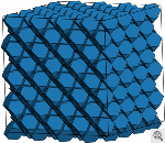 Alchemy Experiencing a Revival in Nanotechnology
