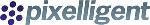 Pixelligent Presents New Nanocomposite Materials-Based OLED Light Extraction Technology at OLEDs World Summit