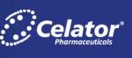 Celator to Present Data on CombiPlex Technology Platform Applied to MTA Drug Combinations at AACR-NCI-EORTC 2015