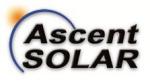 EnerPlex Expands Availability of Flexible Thin-Film PV Module Products Across the Globe