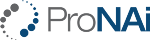 ProNAi Commences Enrollment in 'Brighton' PNT2258 Phase II Trial for Richter's Transformation