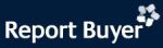 In-Depth Analysis of Global MEMS Inertial Sensors Market