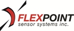 Flexpoint Sensor Systems Passes Another Pre-Production Milestone with Multi-National Toy Manufacturer
