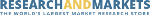 Nanotechnology Advancements Lead to Increased Use of Semiconductor Components in Structural Electronics Market