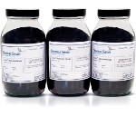 Thomas Swan Announce New Additions to Graphene Product Portfolio