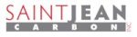 Saint Jean to File Patents to Protect New Technologies and Processes Related to Graphene