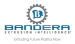 Bandera Spa to Present Plastics Extrusion Lines at Cambridge Graphene Technology Industry Showcase