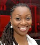 Tuskegee University Awarded $1.1 Million Grant to Study Nanoparticle-Based 3-in-1-Platform Technology to Target Cancer