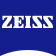 Optimized ZEISS OPMI PENTERO 800 Surgical Microscope Enables Better Visualization in Complex Reconstructive Surgery