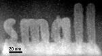 New Nanochip Manufacturing Technique with Atomic Precision Developed