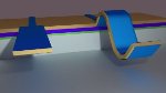 Researchers Successfully Create Flexo-Electric Nanomaterial