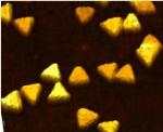 Ultrasensitive Nanotechnology Based Sensor can Detect Early-Stage Cancer