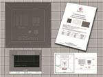 EM Resolutions Introduces EM-Tec MCS Series of Standards for SEM Calibration