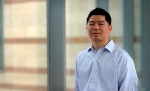 Injectable Nanotube Sensing Technology Could Continuously Analyze Blood Glucose