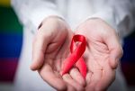 University of Liverpool to License Patented Solid Drug Nanoparticle Technology to Medicines Patent Pool