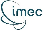 Imec and Coventor Expand Project to Explore Process Variation Issues in 7nm Semiconductor Technology