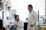 Liquid-Metal 'Nano-Terminators' Developed for Cancer Treatment