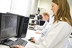 New Software; Growing Team: Two Years on NanoSight is Reaping the Benefits of Joining Malvern Instruments