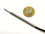 IZAL Series Sensors are Ideal for Medical, Industrial, Testing, Agricultural and Military Applications