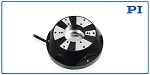 PI’s Miniature 6-Axis Piezo Hexapod for Dynamic Active Error Compensation