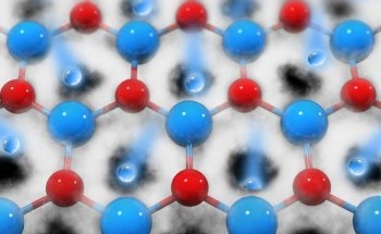 Graphene Effectively Filters Different Isotopes of Hydrogen