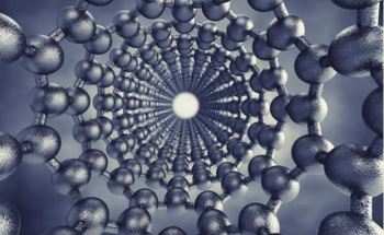 New Strategy for Fabricating Atomically Controlled Carbon Nanostructures