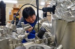Study Results Pave Way for Better Understanding of Mechanical Properties of Nanomaterials