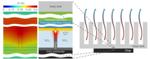 MIPT Researchers Find Solution to Overheating Problem of Active Plasmonic Components